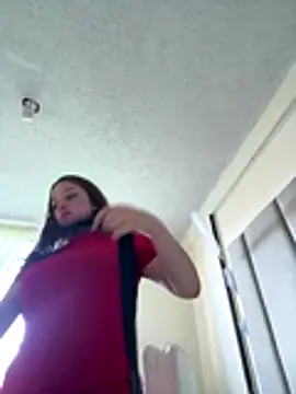 Baby  Otaku online show from November 5, 10:02 pm