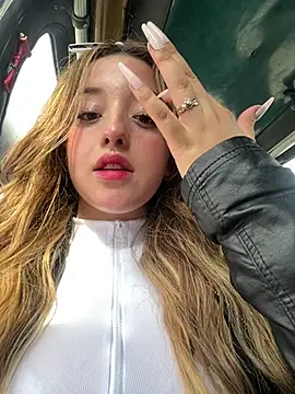 Baby  Otaku online show from February 4, 8:48 pm