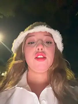 Baby  Otaku online show from April 15, 12:27 am