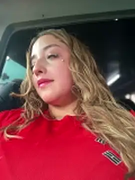 Baby  Otaku online show from February 7, 6:49 pm