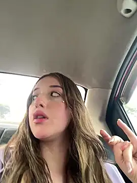 Baby  Otaku online show from December 16, 3:38 pm