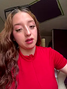 Baby  Otaku online show from November 13, 7:51 pm