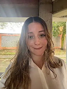 Baby  Otaku online show from March 12, 5:06 pm