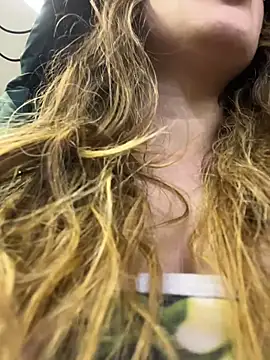 Baby  Otaku online show from March 14, 12:05 am