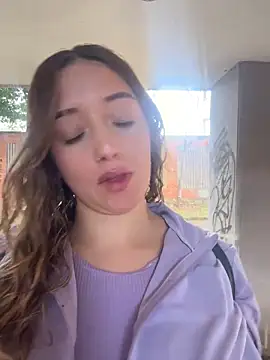 Baby  Otaku online show from March 9, 4:43 pm