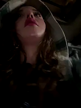 Baby  Otaku online show from November 25, 11:48 pm