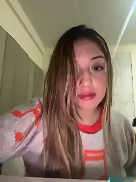 Baby  Otaku online show from March 8, 2:04 am