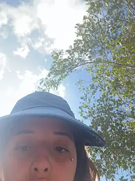 Baby  Otaku online show from November 30, 2:29 pm