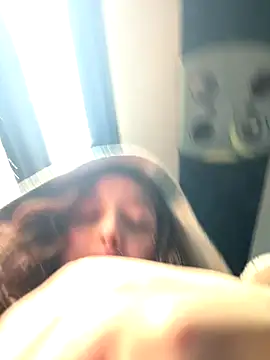 Baby  Otaku online show from November 14, 4:21 pm