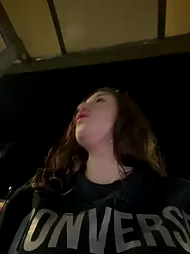 Baby  Otaku online show from November 17, 7:45 am