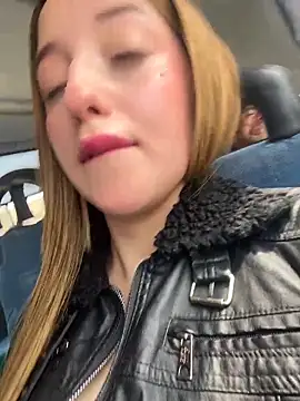 Baby  Otaku online show from March 3, 3:52 pm