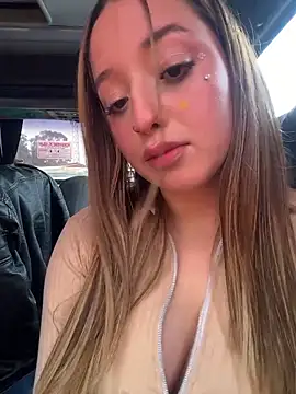 Baby  Otaku online show from March 5, 5:09 pm