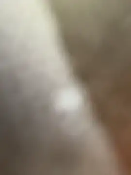 Baby  Otaku online show from March 14, 7:53 pm