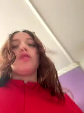 Baby  Otaku online show from October 21, 4:06 pm