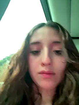 Baby  Otaku online show from December 2, 9:38 pm