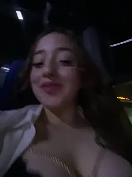 Baby  Otaku online show from October 30, 11:23 pm