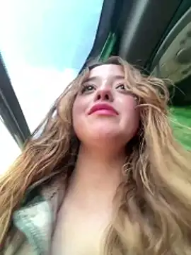 Baby  Otaku online show from February 12, 7:24 pm