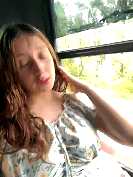 Baby  Otaku online show from November 24, 8:20 pm