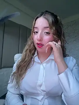 Baby  Otaku online show from February 10, 11:04 pm