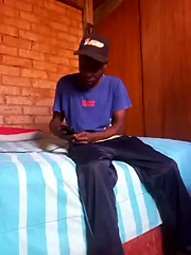 T1011 online show from December 16, 7:45 am