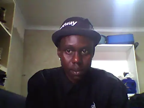 T1011 online show from September 26, 1:07 pm