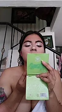 Maddy rosse12 online show from April 8, 4:19 pm