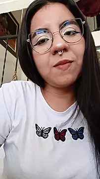 Maddy rosse12 online show from March 19, 5:24 pm