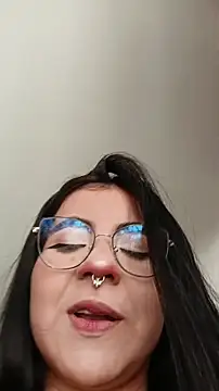 Maddy rosse12 online show from February 6, 4:58 pm