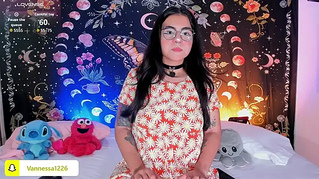 Snapshot of Maddy_rosse12 chatting on November 25, 3:23 pm Maddy rosse12 online show from November 25, 3:23 pm