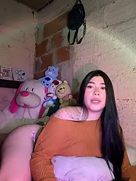 Hell luna online show from June 3, 5:30 am