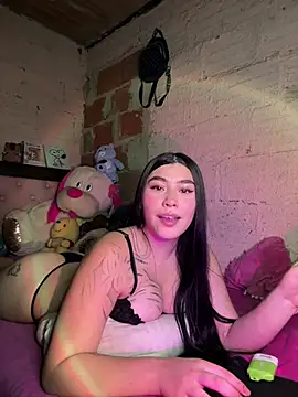 Hell luna online show from May 22, 5:38 am