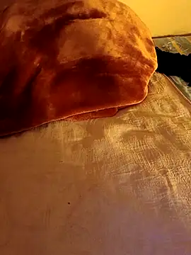 Snapshot of charam-38 chatting on December 1, 10:54 pm charam-38 online show from December 1, 10:54 pm