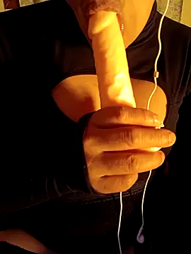 charam-38 online show from December 18, 10:13 pm