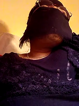 Snapshot of charam-38 chatting on November 14, 8:56 pm charam-38 online show from November 14, 8:56 pm