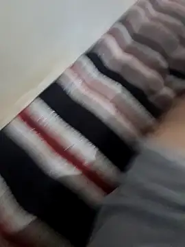 amirzinou online show from September 12, 10:42 pm