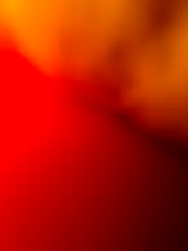 amirzinou online show from March 6, 11:55 pm