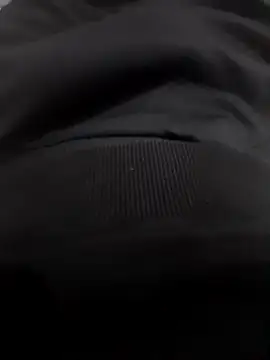 amirzinou online show from March 21, 11:23 pm