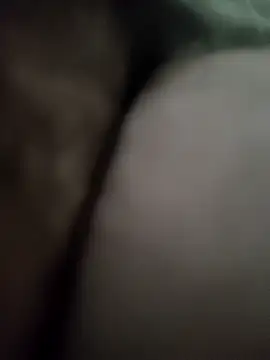 barbard74 online show from December 16, 1:48 pm