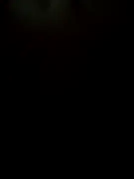 barbard74 online show from November 17, 1:59 pm