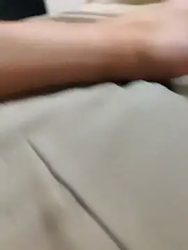 barbard74 online show from December 15, 12:00 pm