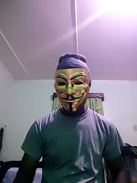 TheJaMan online show from October 4, 5:42 am