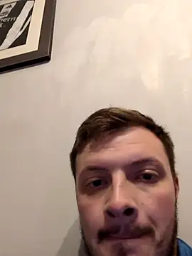 Snapshot of Ryanbigcock3194 chatting on October 9, 11:16 pm Ryanbigcock3194 online show from October 9, 11:16 pm