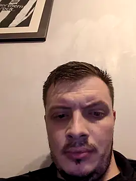 Snapshot of Ryanbigcock3194 chatting on September 19, 11:53 pm Ryanbigcock3194 online show from September 19, 11:53 pm