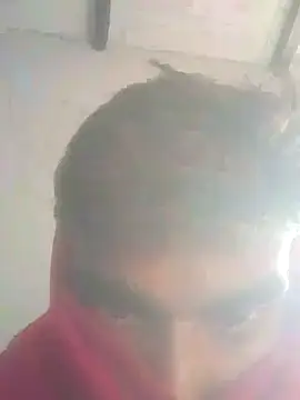 Snapshot of perplexedsoul chatting on November 30, 4:13 am perplexedsoul online show from November 30, 4:13 am