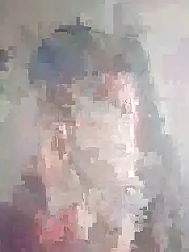 Snapshot of perplexedsoul chatting on December 3, 3:07 am perplexedsoul online show from December 3, 3:07 am