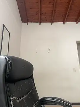 Mia  Gray online show from February 11, 5:13 pm