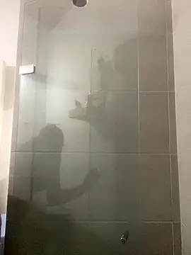 Mia  Gray online show from October 29, 6:29 pm