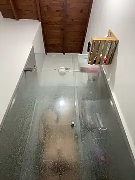 Mia  Gray online show from March 21, 5:39 pm