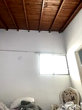 Mia  Gray online show from September 23, 7:21 pm