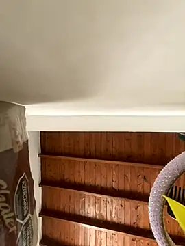 Mia  Gray online show from December 1, 6:53 pm